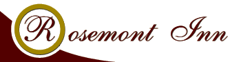 Rosemont Inn Bed and Breakfast
