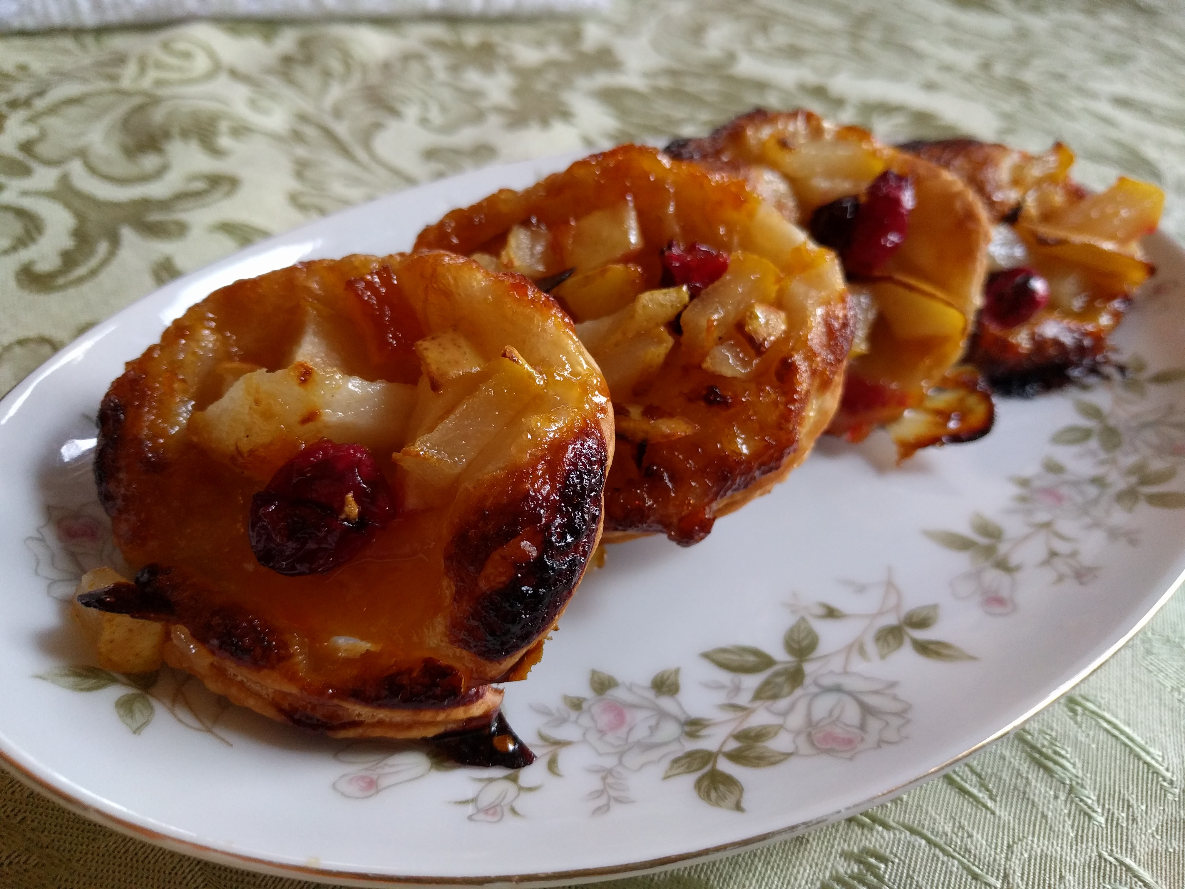 IMG_20171203_095953-1