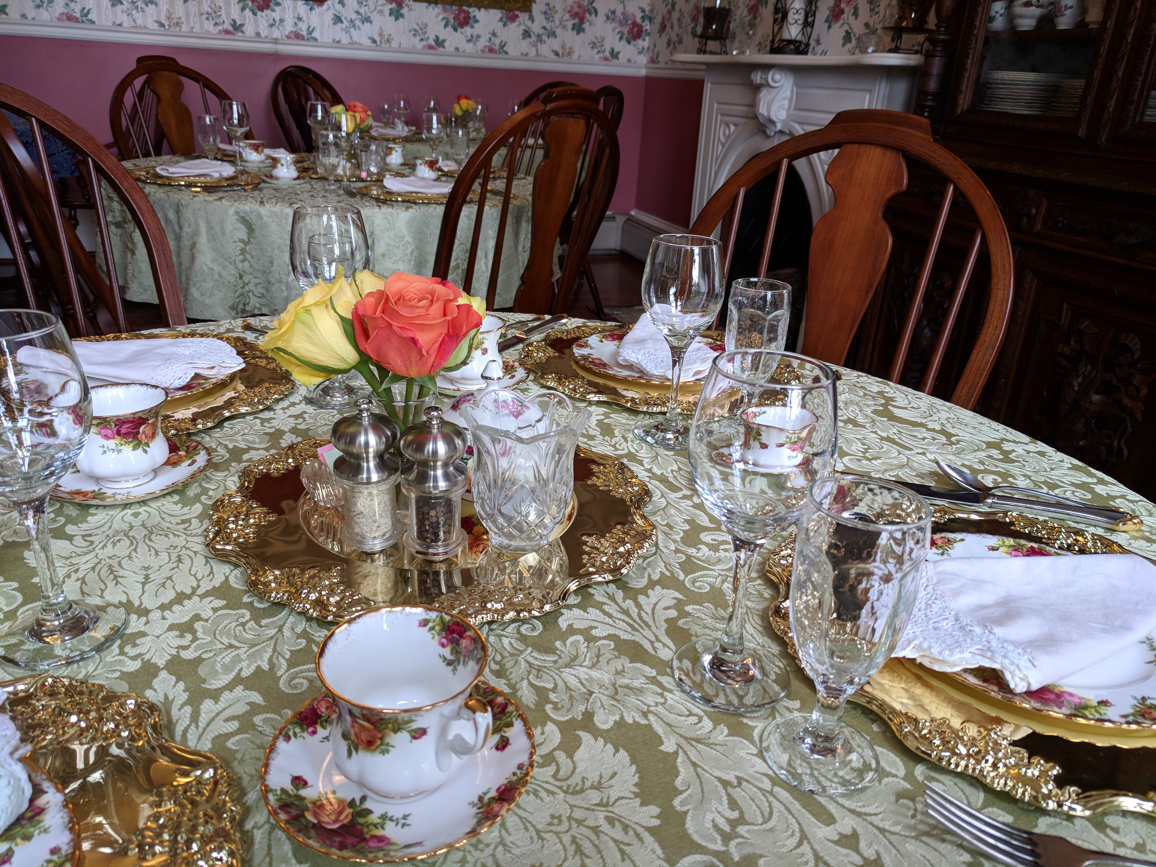 IMG_20180504_143733-1